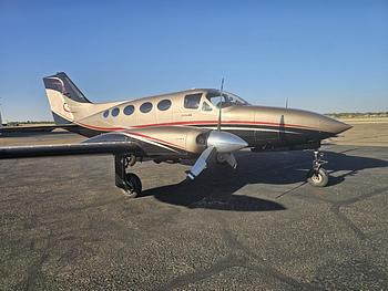 Thumbnail of aircraft