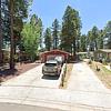 Mobile Home for Sale: 2 Bed 1 Bath 2003 Mobile Home