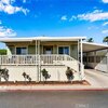 Mobile Home for Sale: Double Wide - Rialto, CA, Rialto, CA