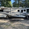 RV for Sale: 2006 Pursuit 3500 DS