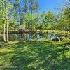 Mobile Home for Sale: Mobile Home - Jacksonville, FL, Jacksonville, FL