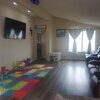 Mobile Home for Sale: Double Wide - Napa, CA, Napa, CA