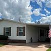 Mobile Home for Sale: The Worry-Free Home You've Been Waiting For!, Parrish, FL