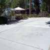 Photo of RV Lot 161