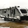 RV for Sale: 2021 WHITE HAWK 27RB