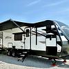 RV for Sale: 2024 IMAGINE 2920BS