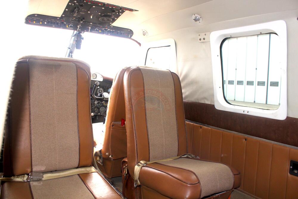 00cbd338-7f94-11f0-87ea-b4e35605155b