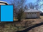 Photo of Mobile Home Lot