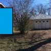 Photo of Mobile Home Lot