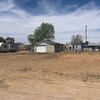 Photo of Mobile Home Lot