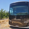 RV for Sale: 2016 Palazzo