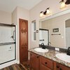 Mobile Home for Sale: Mobile Home, Mobile/Manufactured - Apache Junction, AZ, Apache Junction, AZ
