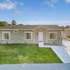 Mobile Home for Sale: Manufactured Home - Elko, NV, Elko, NV