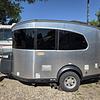 RV for Sale: 2022 BASECAMP 16