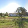 Mobile Home for Sale: 7 Bed 4 Bath 1996 Mobile Home