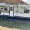 RV for Sale: 2018 JAY FLIGHT 29BHDB