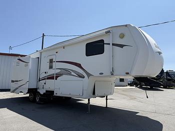 Thumbnail of RV