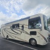 RV for Sale: 2019 HURRICANE 29M