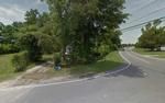 Photo of Mobile Home Lot