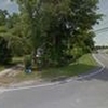 Mobile Home Lot for Sale: 0.32 acre Lot