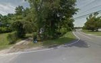 Photo of Mobile Home Lot