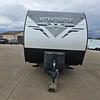 RV for Sale: 2022 PUMA PUT25RKQB