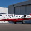 Aircraft for Sale: Learjet 45