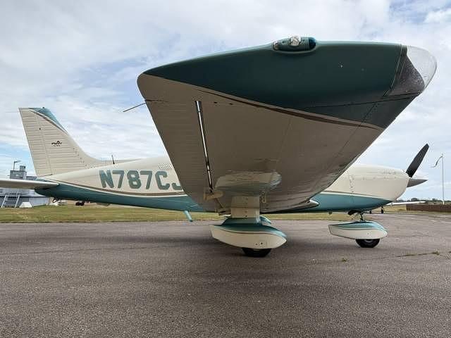 img041823490738.jpg