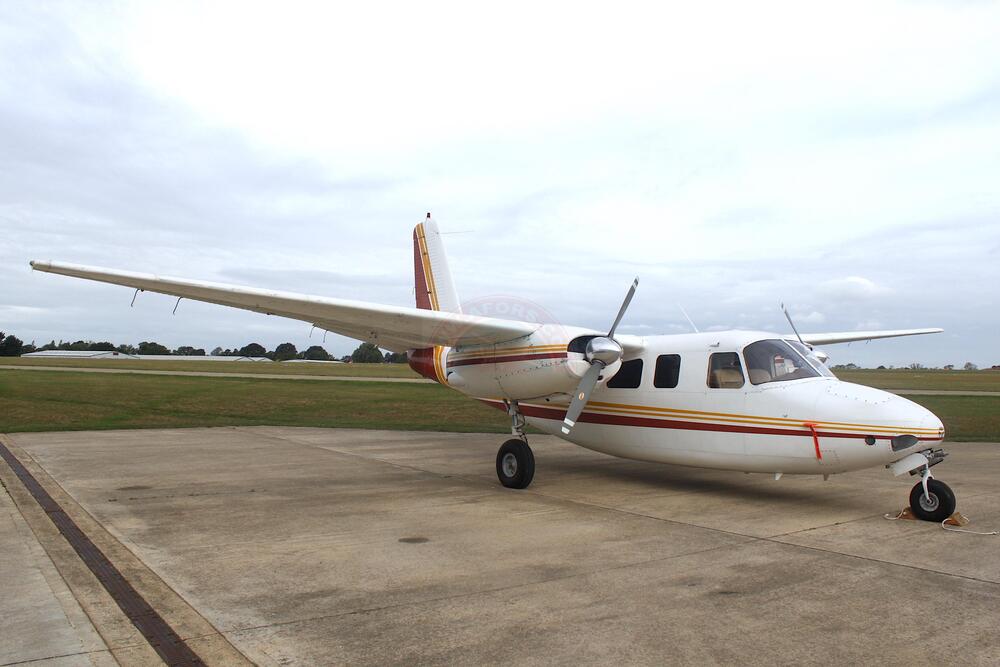 ea837f46-7f93-11f0-87ea-b4e35605155b