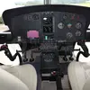 7482/eurocopter-as350-b3-esquilo-2013-flightmarket-id-7482-39021.webp