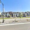 Mobile Home for Sale: 3 Bed 3 Bath 2021 Mobile Home