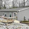 Mobile Home for Sale: Manuf. Home/Mobile Home - Bloomington, IN, Bloomington, IN