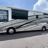 RV for Sale: 2022 NEW AIRE 3545