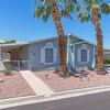 Mobile Home for Sale: Mobile Home, Mobile/Manufactured - Henderson, NV, Henderson, NV