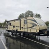 RV for Sale: 2017 BULLET ULTRA LITE 269RLS