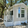 Mobile Home for Sale: 1 Bed 1 Bath 2019 Skyline