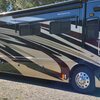RV for Sale: 2010 REVOLUTION LE 42T