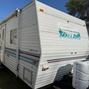 Thumbnail of RV