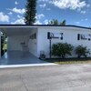 Mobile Home for Sale: Mobile Home, Mobile/Manufactured - Hollywood, FL, Hollywood, FL