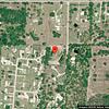 Mobile Home for Sale: 3 Bed 2 Bath 2022 Mobile Home