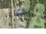Photo of Mobile Home Lot