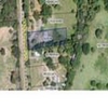 Mobile Home Lot for Sale: 1.00 acre Lot