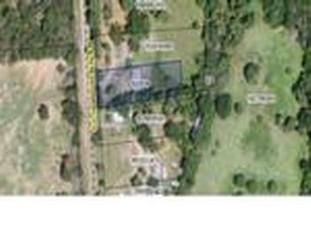 Photo of Mobile Home Lot