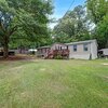 Mobile Home for Sale: Manufactured - MOUNT OLIVE, AL, Mount Olive, AL