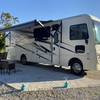 RV for Sale: 2021 FLAIR 29M