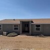 Mobile Home for Sale: Mobile Home, Manufactured Home - Mountainair, NM, Mountainair, NM