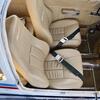 Aircraft for Sale: 1974 Piper Cherokee 140