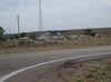 RV Park for Sale: RV Park