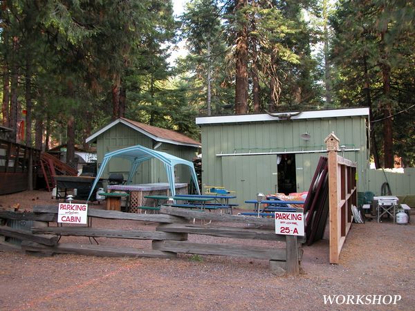 Photo of RV Park/Campground