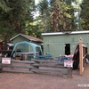 Photo of RV Park/Campground